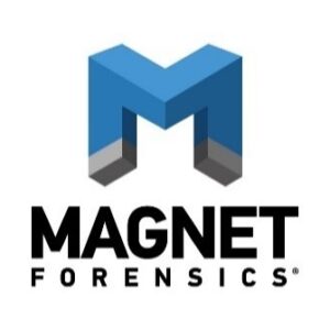 Magnet Axiom